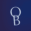 Logo leclubweb