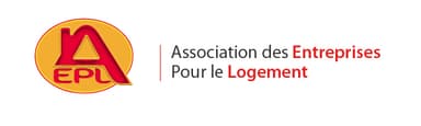 AEPL