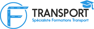 FTransport